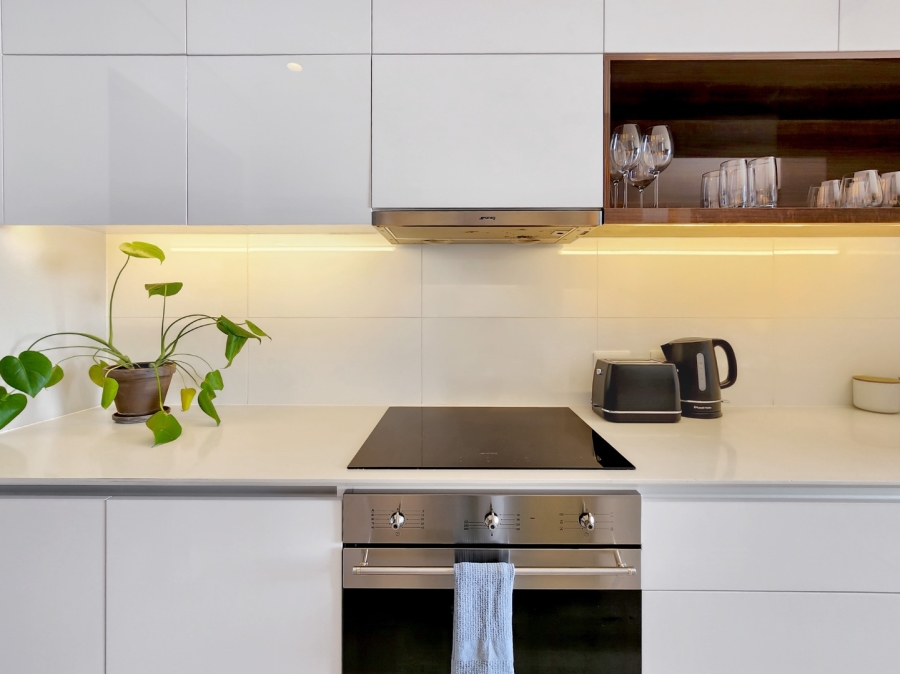  Bedroom Property for Sale in Cape Town City Centre Western Cape